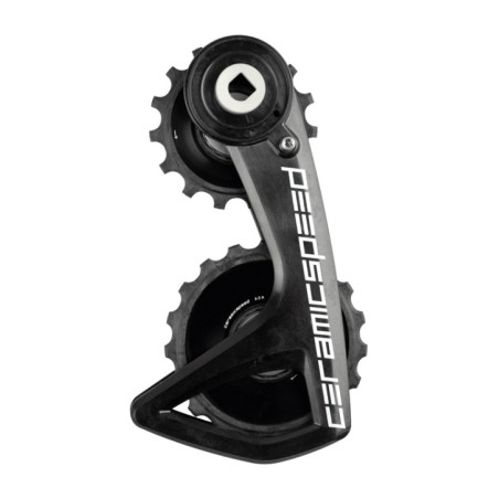 váltófül ospw rs for sram red/force axs alpha sram redd1/e1+forced1 v3 team