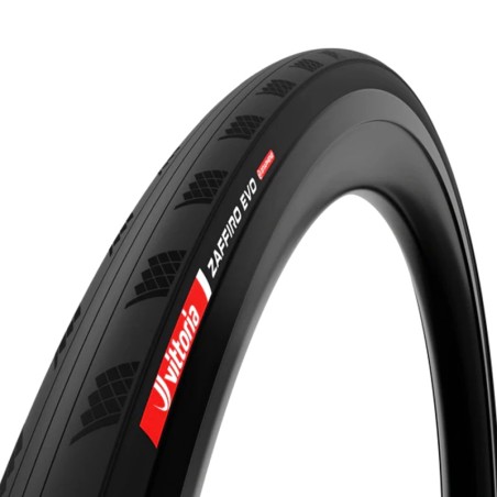 skladací plášť pre bicykel evo v g2.0 road 700x28