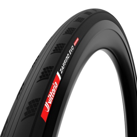 zložljiva cestna pnevmatika evo v g2.0 road 700x30