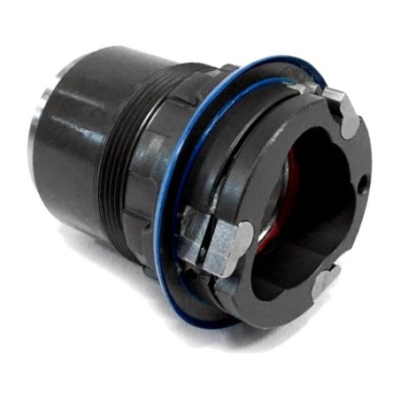 kassettelegeme til mtb rn9-023s xd e-metal e-fire