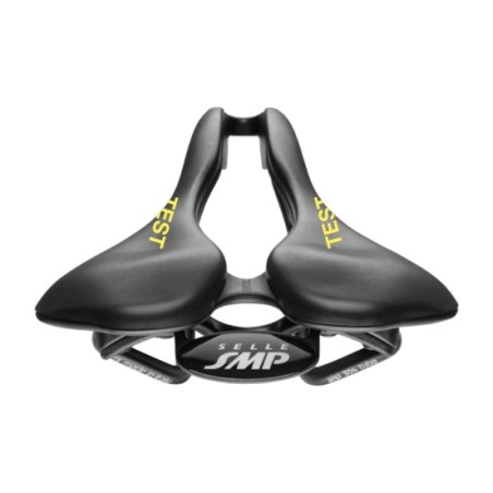 fietsstoeltje evo 30c test