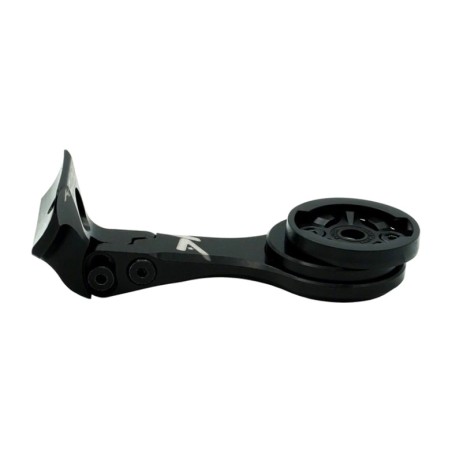 kit di inserti di ricambio per cyclocomputer garmin anodize