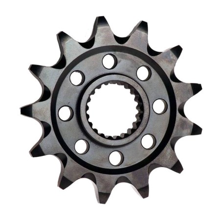 pastorok prevodu pre motocykel pro series