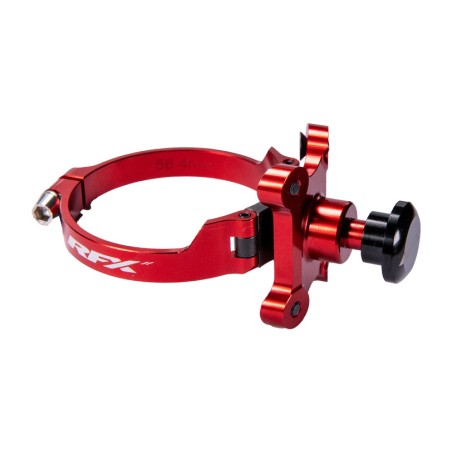 launch control til motorcykel pro series