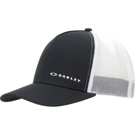 sportna čapka trucker