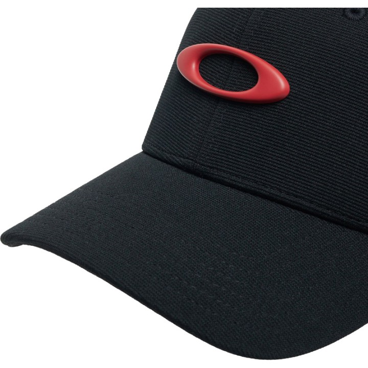 OAKLEY Pitkäkarva TINCAN 80073410VAR
