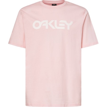kortärmad utloppst-shirt mark ii tee