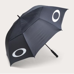 OAKLEY Dáždnik TURBINE 8007787001