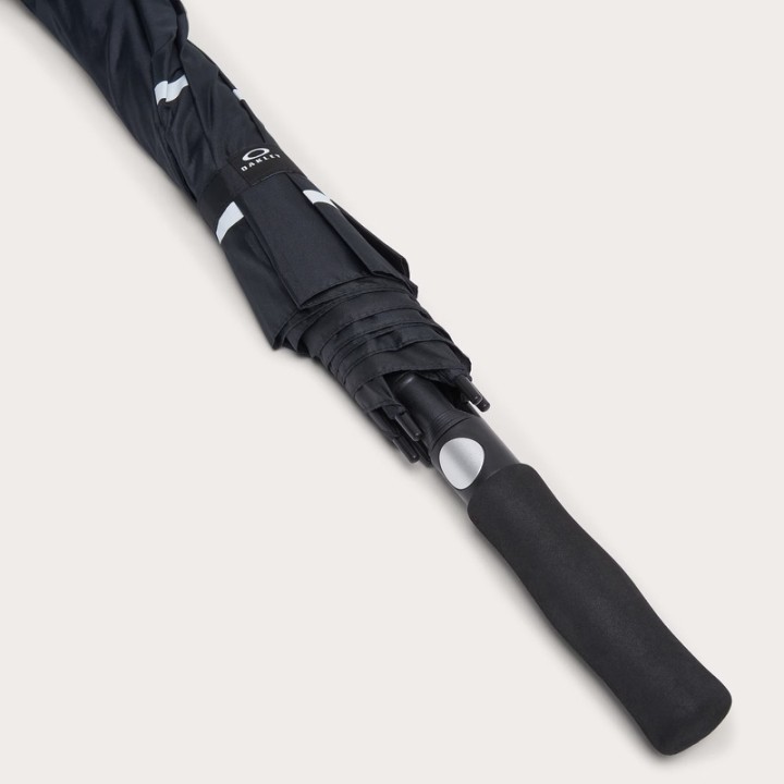 OAKLEY Esernyő TURBINE 8007787001