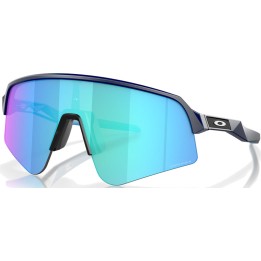 OAKLEY Slnečné okuliare SUTRO LITE SWEEP PRIZM SAPPHIRE