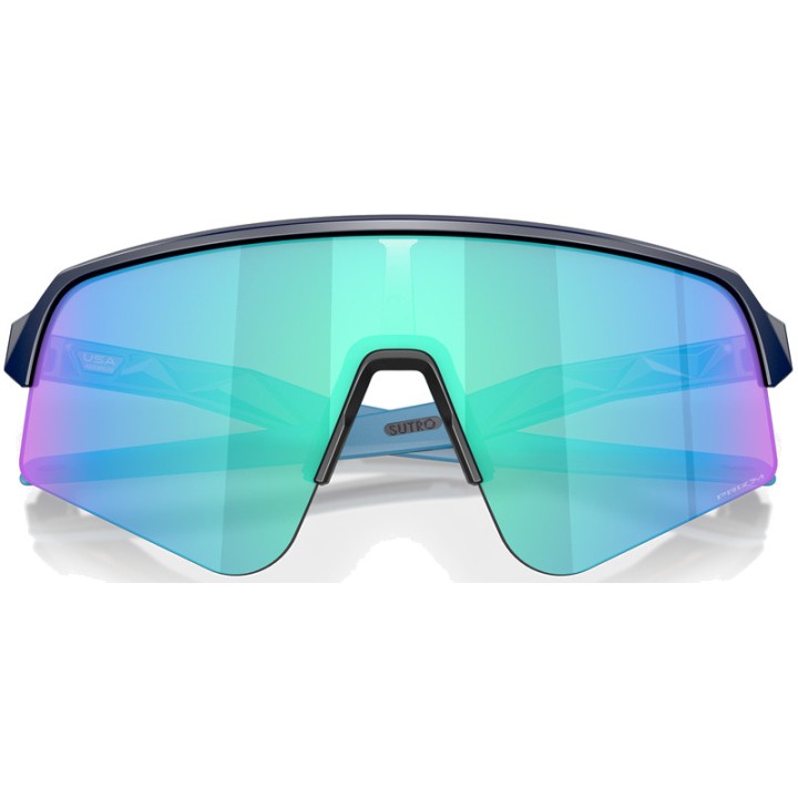 OAKLEY Aurinkolasit SUTRO LITE SWEEP PRIZM SAPPHIRE