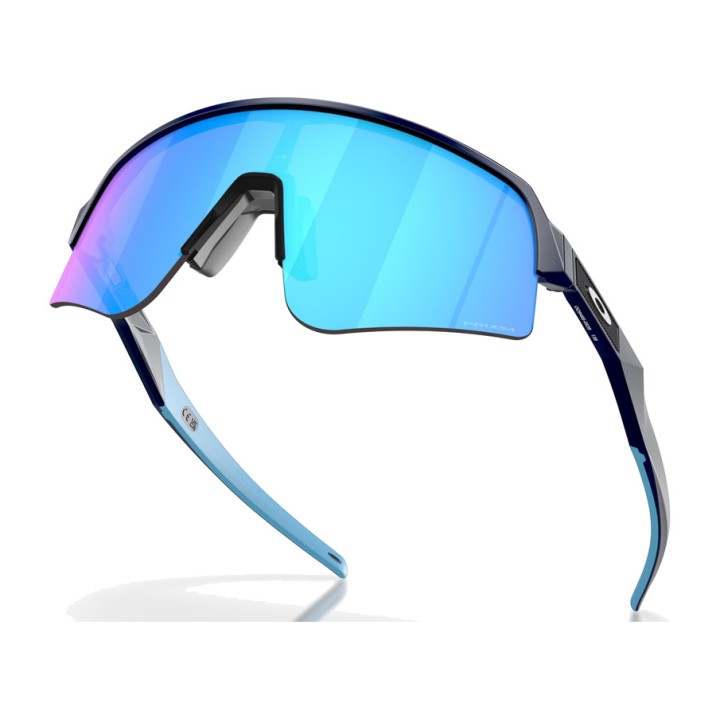 OAKLEY Aurinkolasit SUTRO LITE SWEEP PRIZM SAPPHIRE