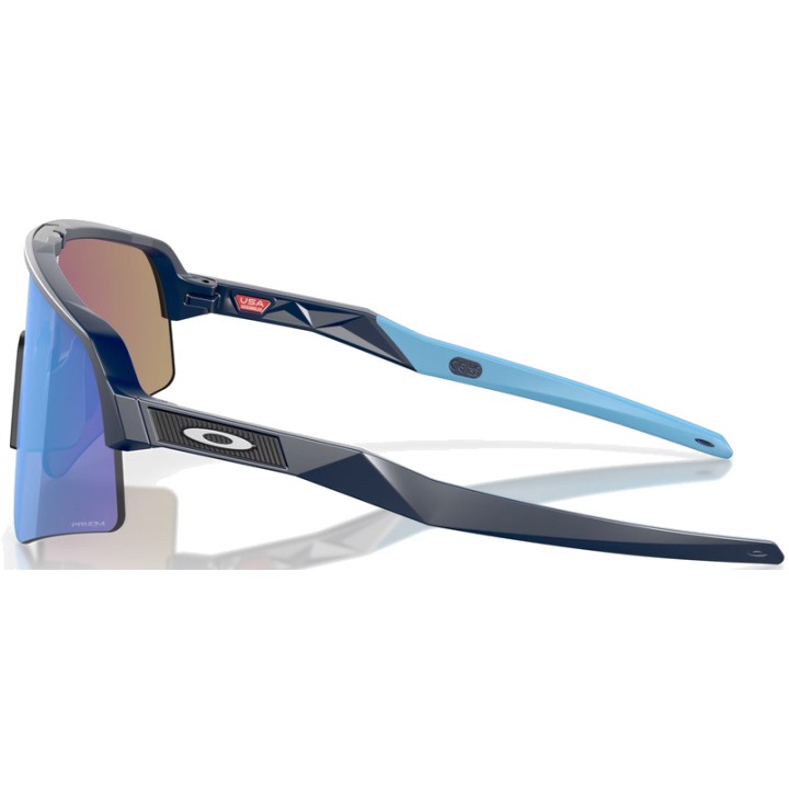 OAKLEY Aurinkolasit SUTRO LITE SWEEP PRIZM SAPPHIRE