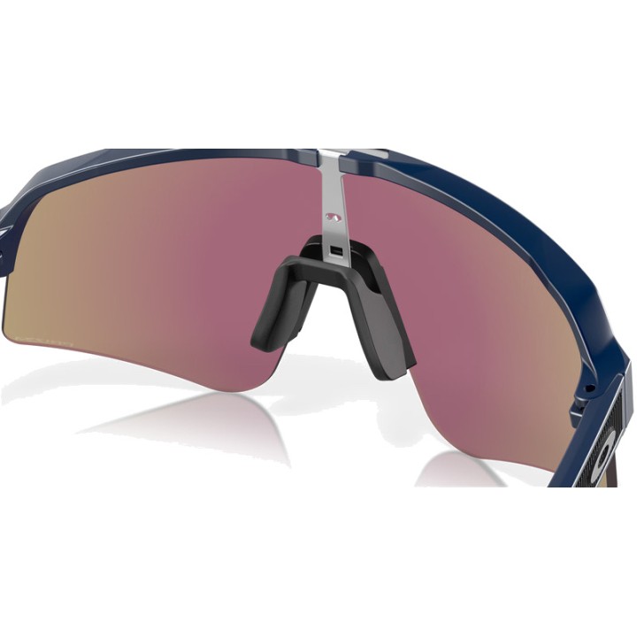 OAKLEY Aurinkolasit SUTRO LITE SWEEP PRIZM SAPPHIRE