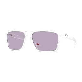 OAKLEY Solglasögon SYLAS PRIZM SLATE 8007926009