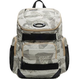 OAKLEY Backpack 30L 8009038004