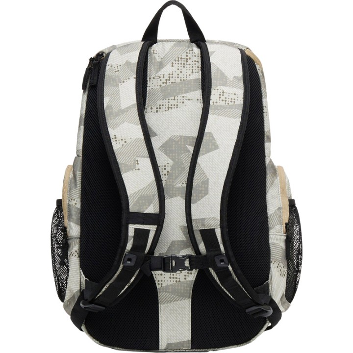 OAKLEY Ponjava za poletovanje 30L 8009038004