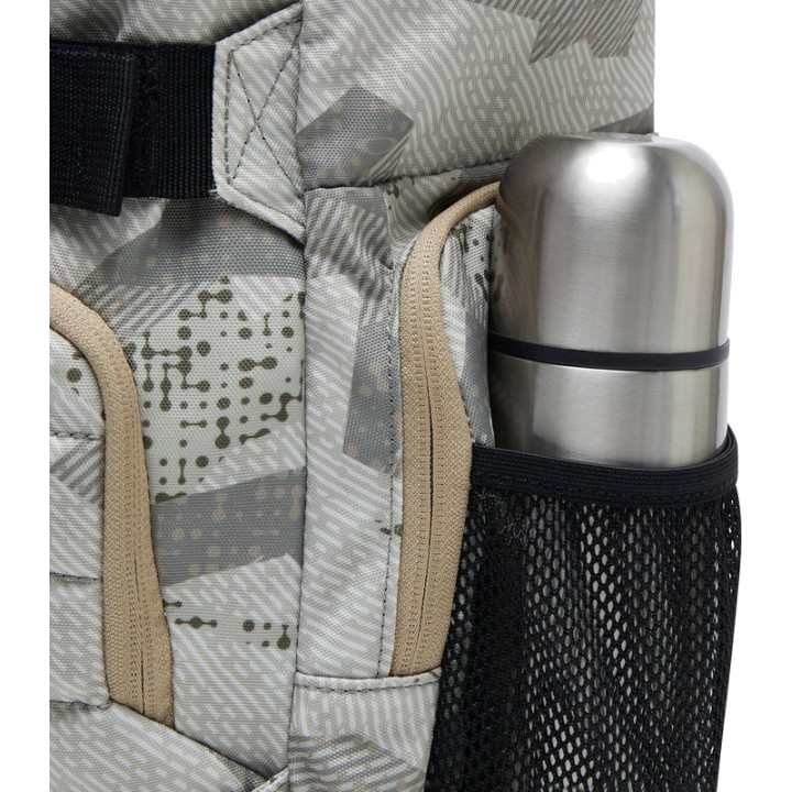 OAKLEY Backpack 30L 8009038004