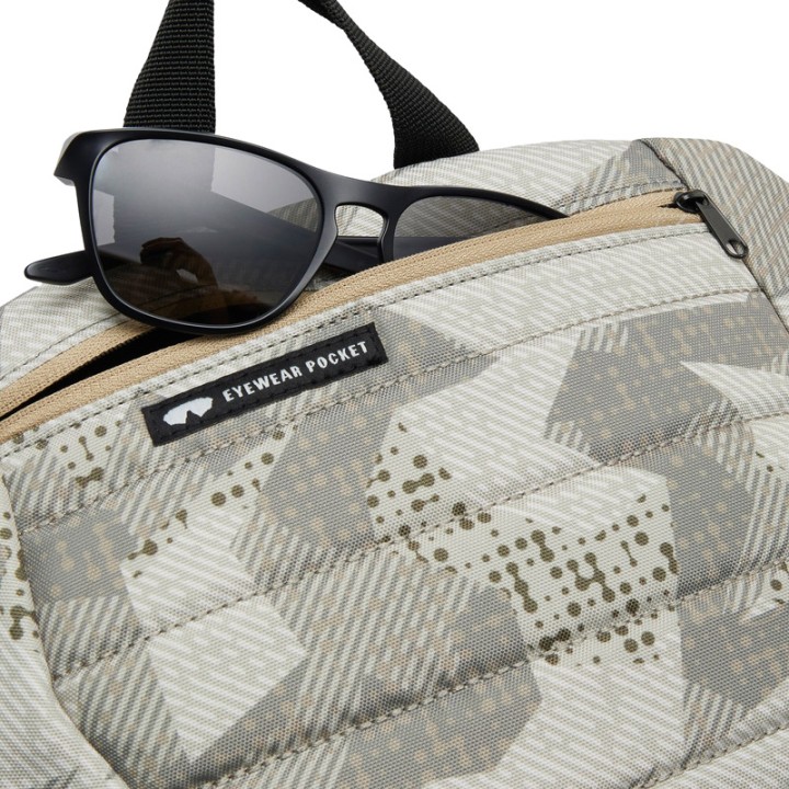 OAKLEY Tætspædderacksack 30L 8009038004