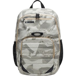 OAKLEY Backpack 25L 8009039004