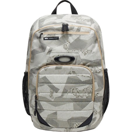 mochila d'excursionisme 25l