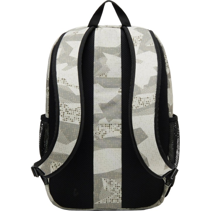 OAKLEY Backpack 25L 8009039004