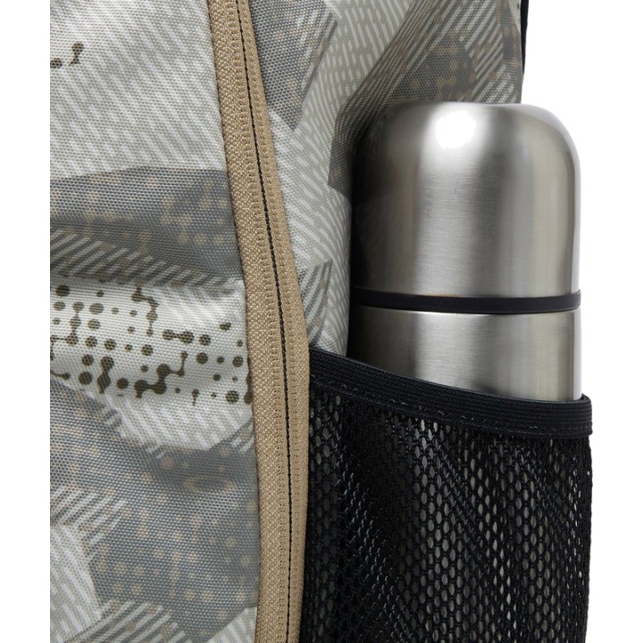 OAKLEY Backpack 25L 8009039004
