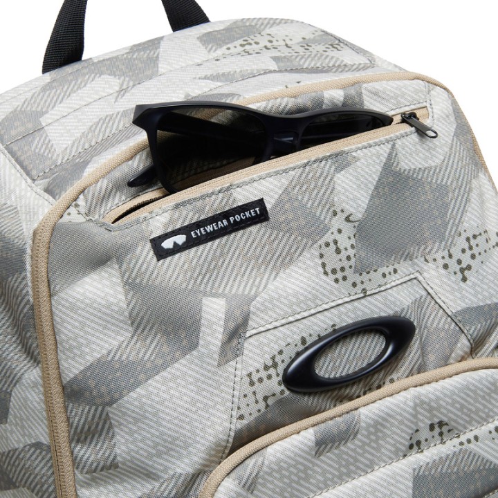 OAKLEY Backpack 25L 8009039004