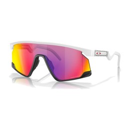 OAKLEY Aurinkolasit BXTR PRIZM ROAD 8009182009