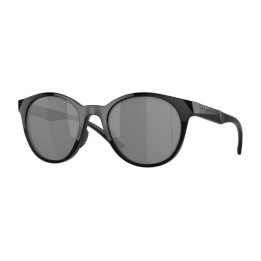 OAKLEY Ochelari de soare SPINDRIFT PRIZM 8009429006