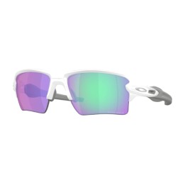 OAKLEY Aurinkolasit FLAK XL PRIZM 8009447005