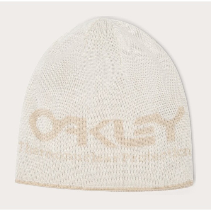 OAKLEY Gorro de punto TNP 800982400VAR
