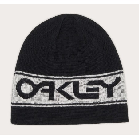 gorro de punto tnp