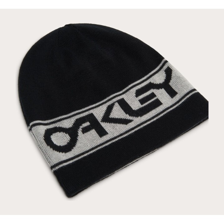 OAKLEY knitted hat TNP 800982400VAR