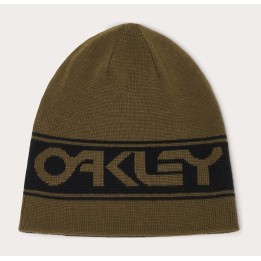 OAKLEY gebreide muts TNP 800982400VAR