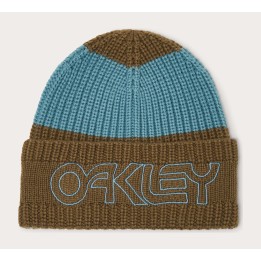 OAKLEY Gorro de punto TNP DEEP CUFF 800982500VAR