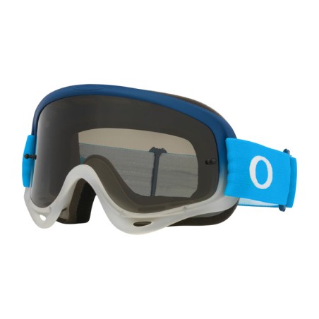 enduro motocross briller o-frame mx light