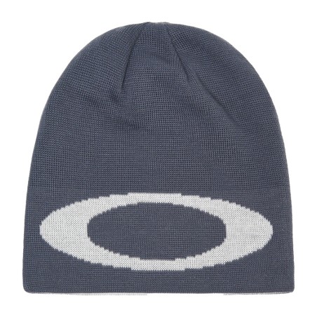 gebreide muts pp ellipse