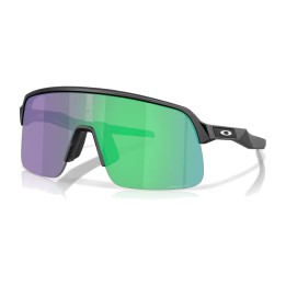 OAKLEY Gafas de sol SUTRO LITE S PRIZM
