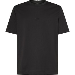 OAKLEY Casual-paita FLOW 80104340VAR