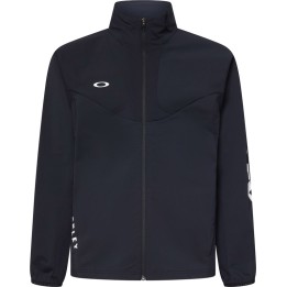 OAKLEY Freizeitjacke TECH 16.0 801043600VAR