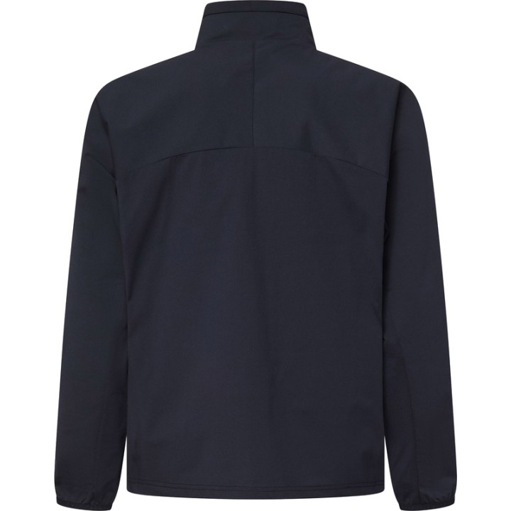 OAKLEY Freizeitjacke TECH 16.0 801043600VAR