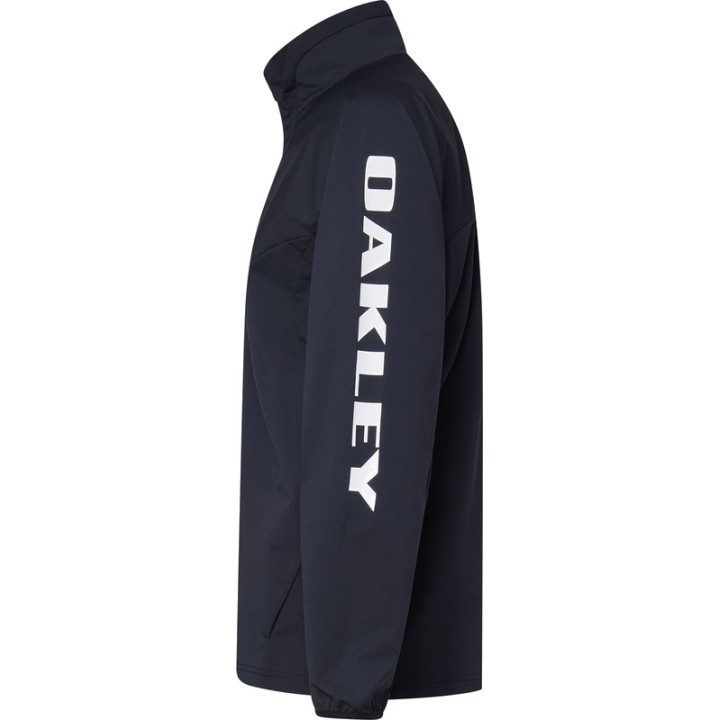 OAKLEY Freizeitjacke TECH 16.0 801043600VAR