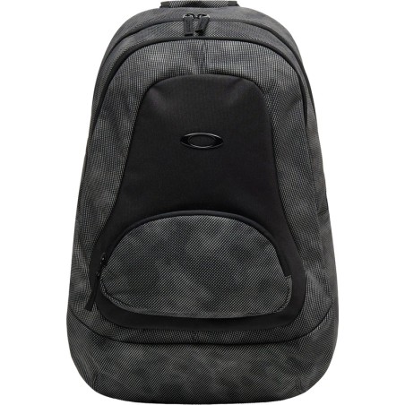 batoh pre notebook rc