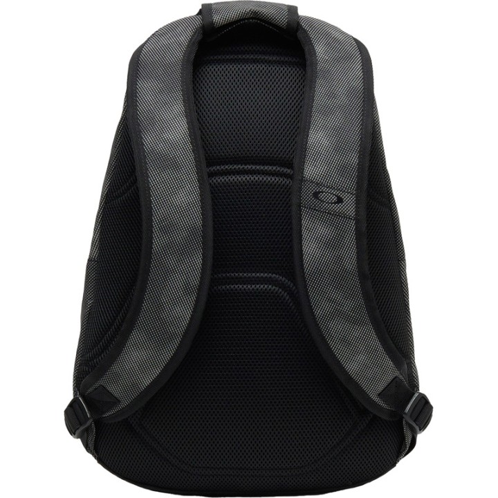 OAKLEY Baddrag för notebook RC 801044000VAR