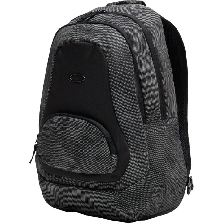OAKLEY Laptop backpack RC 801044000VAR