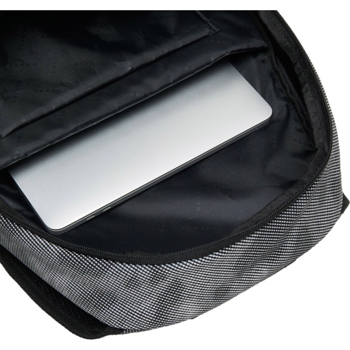 OAKLEY Laptop backpack RC 801044000VAR