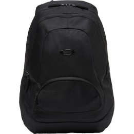 OAKLEY Batoh pre notebook RC 801044000VAR