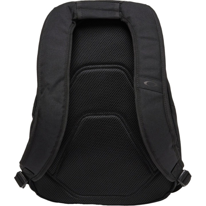 OAKLEY Notebook társakötege RC 801044000VAR
