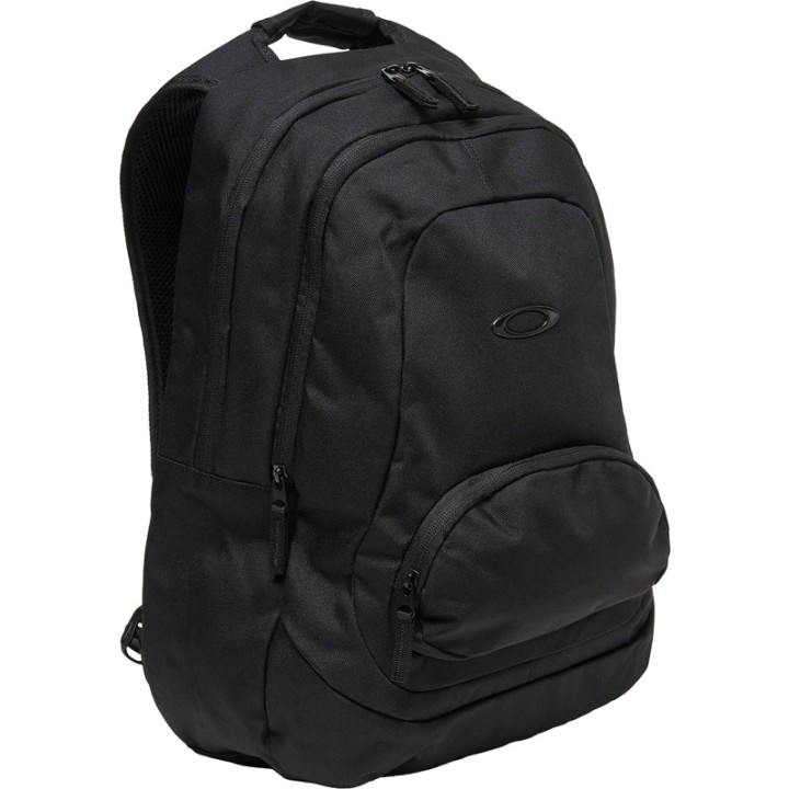 OAKLEY Mochila para notebook RC 801044000VAR
